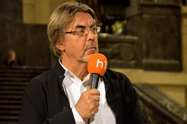 Wahl 2013   406.jpg